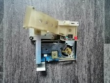 Aufsatz euro münzprüfer gebraucht kaufen  Wolfsburg