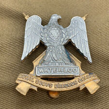 Original british army for sale  SOUTHAMPTON