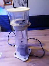 Abschäumer bubble magus gebraucht kaufen  Zirndorf