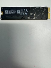 128gb ssd macbook for sale  South Beloit