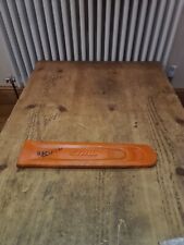 Genuine stihl ms181 for sale  STOKE-ON-TRENT