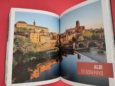 Tarn femmes hommes d'occasion  Toulouse-
