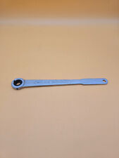 Werkzeug tool box gebraucht kaufen  Filderstadt