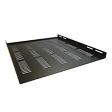 étagère fixe 8x17 d'occasion  Expédié en France