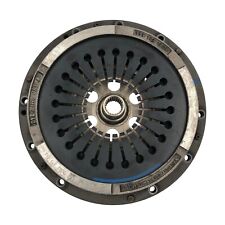 Porsche 911 993 964 968 SACHS Płyta dociskowa sprzęgła Tarcza sprzęgła 30822133 na sprzedaż  PL
