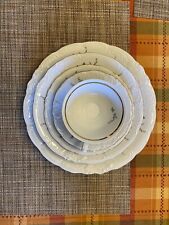 Vintage wawel china for sale  Port Republic