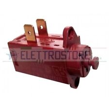 TERMOATTUATORE per Lavastoviglie Fagor LV0655600 100331.40 ELTEK TERMOATTIVATORE usato  Casarano