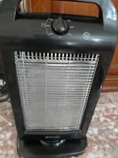 Stufetta elettrica usato  Treglio