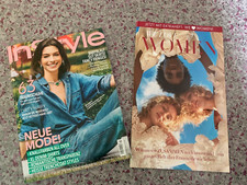 Instyle märz 2024 gebraucht kaufen  Fellbach
