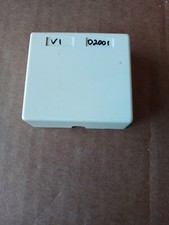 Usado, Hub passivo Ethernet de 2 portas comprar usado  Enviando para Brazil