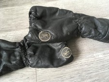 Vintage 1960s original for sale  BURGESS HILL