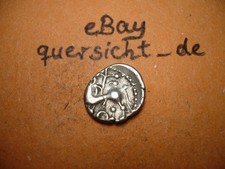 Kelte unbestimmter quinar gebraucht kaufen  Berlin