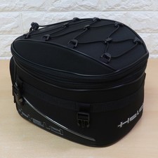 Held iconic medium for sale  BOSTON