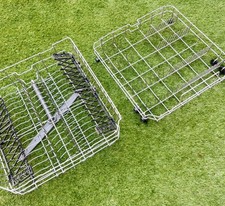 Dishwasher sliding top for sale  MANCHESTER