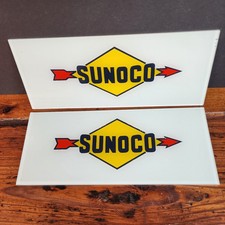Vintage original sunoco for sale  Wilmington