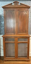 Antique custom made for sale  Chicago