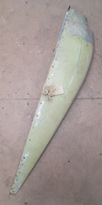 chipmunk parts for sale chipmunk parts for sale CAMBRIDGE