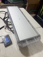 Led equipped light for sale  Bridgeton