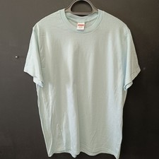 Supreme streetwear skate for sale  ASHFORD