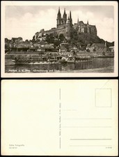 Meißen elbe schiff gebraucht kaufen Meißen elbe schiff gebraucht kaufen  Ortrand