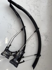 Sks raceblade pro for sale  EXETER
