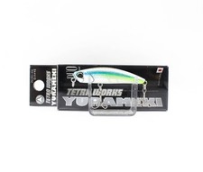 Isca de afundamento Duo Tetra Works Yurameki 48 mm SMA0531 (3008) comprar usado  Enviando para Brazil