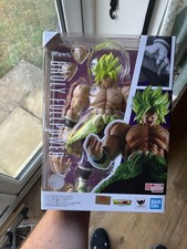 Genuine bandai tamashii for sale  SWINDON