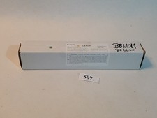 toner yellow gebraucht kaufen toner yellow gebraucht kaufen Lahr