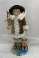 nutcracker for sale nutcracker for sale Columbus