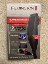 Remington home barber for sale  Westminster