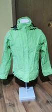 Salewa kitty ptx gebraucht kaufen  Herten