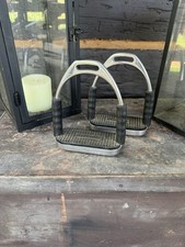 Herm sprenger flex for sale  Comer