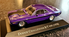 Rare 1970 dodge for sale Rare 1970 dodge for sale  BOSTON