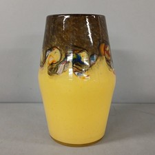 waist vase for sale  GRANTHAM