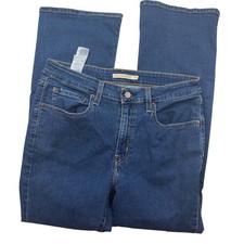 Levis 725 high for sale  Wallace
