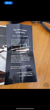 Flute musical instrument for sale  BATH