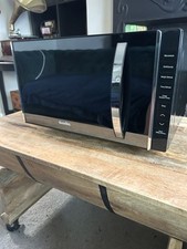 Breville brgm2316 23l for sale  HEMEL HEMPSTEAD