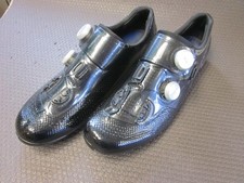 Shimano rc902s phyre for sale  El Cerrito