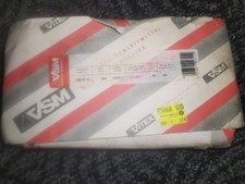 4packet 250 vsm gebraucht kaufen  Wuppertal