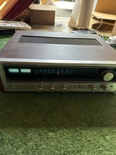 Pioneer 535 stereo for sale  Portland
