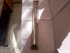 Vintage bullworker classic for sale  YORK
