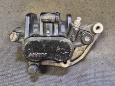 Honda cb500 pc26 for sale  DURHAM