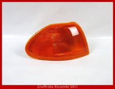 Fanalino anteriore freccia usato  Siracusa