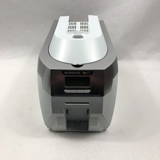 Magicard rio pro for sale  Oak Lawn