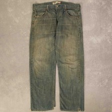 Levi vintage 569 for sale  EPPING