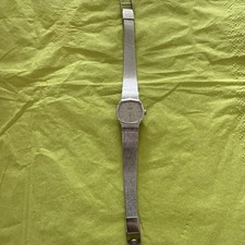 Citizen damen uhr gebraucht kaufen  Timmendorfer Strand