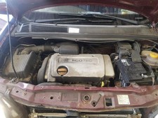 1999 2005 mk1 for sale  NEWBRIDGE