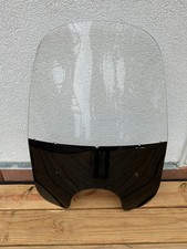 Freedom shields heritage for sale  Colorado Springs