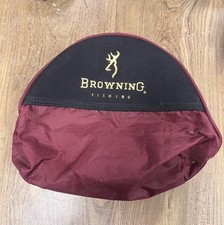 Browning fishing reel for sale  STONE