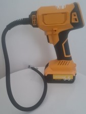 dewalt compressor for sale  SOUTHSEA